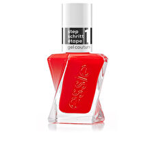 Essie Nail Polish Gel Couture - Nail Polish 13ml Essie Nail Polish Gel Couture - Nail Polish 13ml