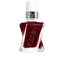 Essie Couture Gel #360-spiked With Style 13.5ml Essie Couture Gel #360-spiked With Style 13.5ml
