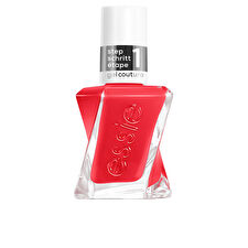 Essie Couture Gel #470-sizzling Hot 13.5ml Essie Couture Gel #470-sizzling Hot 13.5ml