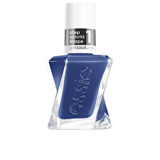 Essie Nail Polish Gel Couture - Nail Polish 13ml Essie Nail Polish Gel Couture - Nail Polish 13ml