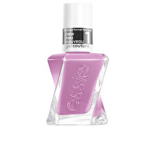 Essie Couture Gel #180-dress Call 13.5ml Essie Couture Gel #180-dress Call 13.5ml