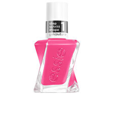Essie Couture Gel #553-pinky Ring 13.5ml Essie Couture Gel #553-pinky Ring 13.5ml