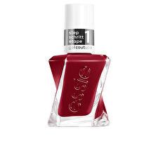 Essie Nail Polish Gel Couture - Nail Polish 13ml Essie Nail Polish Gel Couture - Nail Polish 13ml