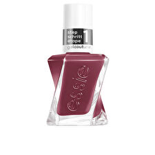 Essie Couture Gel #523-not What It Seams 13.5ml Essie Couture Gel #523-not What It Seams 13.5ml