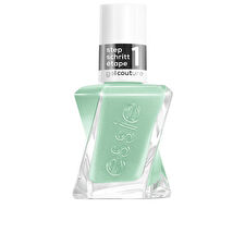 Essie Couture Gel #551-bling It 13.5ml Essie Couture Gel #551-bling It 13.5ml