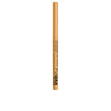 Nyx Professional Make Up Vivid Rich Mechanical Eyeliner Pencil #01 0.28 Gr Nyx Professional Make Up Vivid Rich Mechanical Eyeliner Pencil #01 0.28 Gr