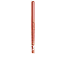 Nyx Professional Make Up Vivid Rich Mechanical Eyeliner Pencil #03 0.28 Gr Nyx Professional Make Up Vivid Rich Mechanical Eyeliner Pencil #03 0.28 Gr
