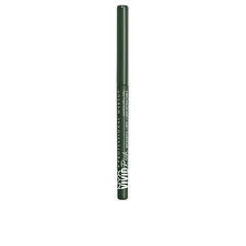 Nyx Vivid Rich Mech Liner Pencil Emerald Empire Nyx Vivid Rich Mech Liner Pencil Emerald Empire
