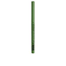 Nyx Vivid Rich Mech Liner Pencil Its Giving Jade Nyx Vivid Rich Mech Liner Pencil Its Giving Jade