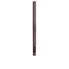 Nyx Professional Make Up Vivid Rich Mechanical Eyeliner Pencil #11 0.28 Gr Nyx Professional Make Up Vivid Rich Mechanical Eyeliner Pencil #11 0.28 Gr