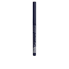 Nyx Vivid Rich Mech Liner Pencil Sapphire Bling Nyx Vivid Rich Mech Liner Pencil Sapphire Bling
