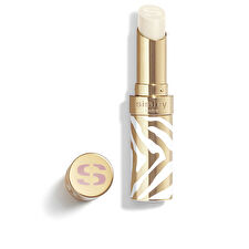 Sisley Phyto Lip Balm - #1 Cloud 3g/0.1oz Sisley Phyto Lip Balm - #1 Cloud 3g/0.1oz