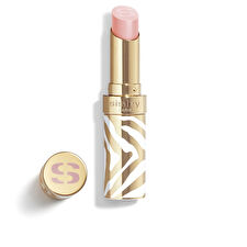 Sisley Phyto Lip Balm - #2 Pink Glow 3g/0.1oz Sisley Phyto Lip Balm - #2 Pink Glow 3g/0.1oz