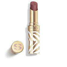 Sisley Phyto Lip Balm - #3 Crush 3g/0.1oz Sisley Phyto Lip Balm - #3 Crush 3g/0.1oz