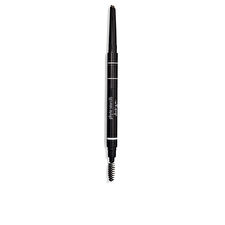 Sisley Phyto Sourcils Design 3 in 1 Brow Architect Pencil - # 5 Taupe 0.2gx2 Sisley Phyto Sourcils Design 3 in 1 Brow Architect Pencil - # 5 Taupe 0.2gx2