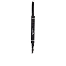 Sisley Phyto Sourcils Design 3 in 1 Brow Architect Pencil - # 6 Espresso 0.2gx2 Sisley Phyto Sourcils Design 3 in 1 Brow Architect Pencil - # 6 Espresso 0.2gx2