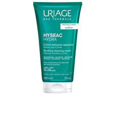 Uriage Hyséac Hydra Soothing Cleansing Cream 150ml Uriage Hyséac Hydra Soothing Cleansing Cream 150ml