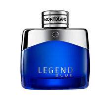Mont Blanc Legend Blue Eau De Parfum 50ml Mont Blanc Legend Blue Eau De Parfum 50ml