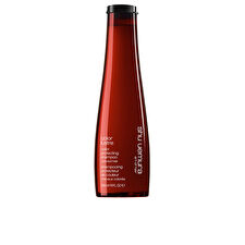 Shu Uemura Color Lustre Color Protective Shampoo For Dyed Hair 300ml Shu Uemura Color Lustre Color Protective Shampoo For Dyed Hair 300ml