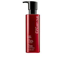Shu Uemura Color Lustre Color Protective Conditioner For Dyed Hair 250ml Shu Uemura Color Lustre Color Protective Conditioner For Dyed Hair 250ml