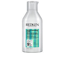 Redken Acidic Bonding Curls Shampoo 300ml Redken Acidic Bonding Curls Shampoo 300ml