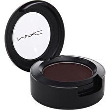 Mac Mini (eye Shadow) 1.5 G Mac Mini (eye Shadow) 1.5 G