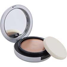 MAC Studio Tech - NC45 10g/0.35oz MAC Studio Tech - NC45 10g/0.35oz