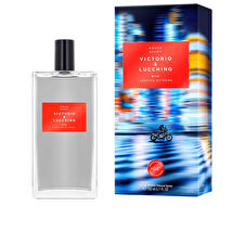Victorio & Lucchino Victorio & Lucchino Masculine Waters Nº10 Eau De Toilette Vapo 150ml Victorio & Lucchino Victorio & Lucchino Masculine Waters Nº10 Eau De Toilette Vapo 150ml