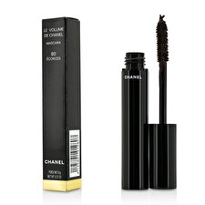 Chanel Volume Mascara Le Volume De 6 G Chanel Volume Mascara Le Volume De 6 G