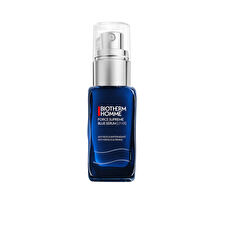 Biotherm Homme Force Supreme Blue Serum 30ml Biotherm Homme Force Supreme Blue Serum 30ml