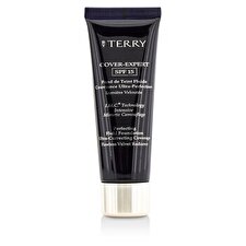By Terry Cover Expert Perfecting Fluid Foundation SPF15 - # 01 Fair Beige 35ml/1.18oz By Terry Cover Expert Perfecting Fluid Foundation SPF15 - # 01 Fair Beige 35ml/1.18oz