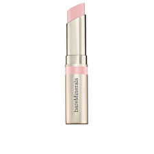 Bare Minerals Dewy Lip Gloss Balm #dream Lip Balm 2.3 Gr Bare Minerals Dewy Lip Gloss Balm #dream Lip Balm 2.3 Gr