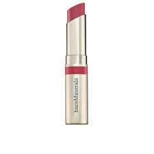 Bare Minerals Dewy Lip Gloss Balm Lip Balm #affection 2.3 Gr Bare Minerals Dewy Lip Gloss Balm Lip Balm #affection 2.3 Gr