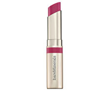 Bare Minerals Dewy Lip Gloss Balm #soul Lip Balm 2.3 Gr Bare Minerals Dewy Lip Gloss Balm #soul Lip Balm 2.3 Gr