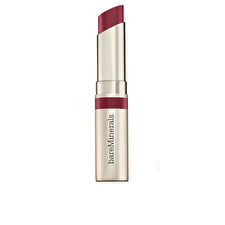 Bare Minerals Dewy Lip Gloss Balm #devotion Lip Balm 2.3 Gr Bare Minerals Dewy Lip Gloss Balm #devotion Lip Balm 2.3 Gr