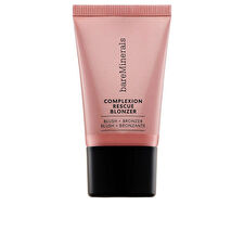 Bare Minerals Complexion Rescue Blonzer Gel-cream Bronzing Blush #kiss Of Pink 15ml Bare Minerals Complexion Rescue Blonzer Gel-cream Bronzing Blush #kiss Of Pink 15ml