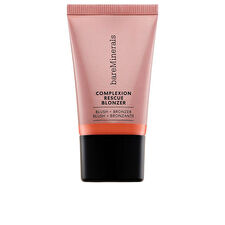 Bare Minerals Complexion Rescue Blonzer Gel-cream Bronzing Blush #kiss Of Copper 15ml Bare Minerals Complexion Rescue Blonzer Gel-cream Bronzing Blush #kiss Of Copper 15ml