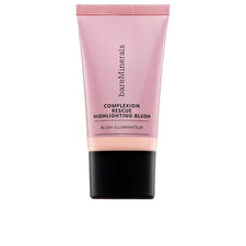 Bare Minerals Complexion Rescue Highlighting Blush #opal Glow 15ml Bare Minerals Complexion Rescue Highlighting Blush #opal Glow 15ml