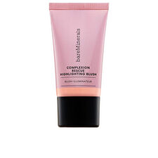 Bare Minerals Complexion Rescue Highlighting Blush #peach Glow 15ml Bare Minerals Complexion Rescue Highlighting Blush #peach Glow 15ml