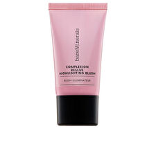 Bare Minerals Complexion Rescue Highlighting Blush #mauve Glow 15ml Bare Minerals Complexion Rescue Highlighting Blush #mauve Glow 15ml