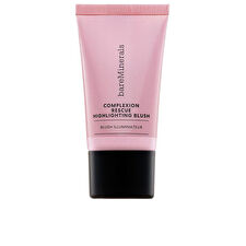 Bare Minerals Complexion Rescue Highlighting Blush #rose Glow 15ml Bare Minerals Complexion Rescue Highlighting Blush #rose Glow 15ml