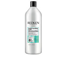 Redken Acidic Bonding Curls Silicone-free Conditioner 1000ml Redken Acidic Bonding Curls Silicone-free Conditioner 1000ml