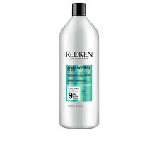 Redken Acidic Bonding Curls Shampoo 1 Litre Redken Acidic Bonding Curls Shampoo 1 Litre