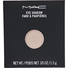 MAC Small Eye Shadow Refill Pan - Shroom 1.5g/0.05oz MAC Small Eye Shadow Refill Pan - Shroom 1.5g/0.05oz