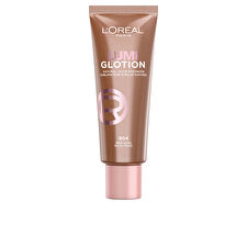 L'Oréal Paris Lumi Glotion Natural Shine Enhancer #904-deep 40ml L'Oréal Paris Lumi Glotion Natural Shine Enhancer #904-deep 40ml