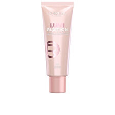 L´Oréal Lumi Glotion Highlighter 40ml L´Oréal Lumi Glotion Highlighter 40ml