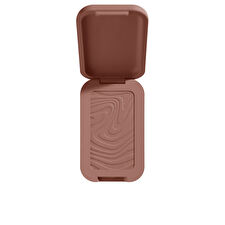 Nyx Professional Make Up Buttermelt Bronzer #all Buttad Up 5 Gr Nyx Professional Make Up Buttermelt Bronzer #all Buttad Up 5 Gr