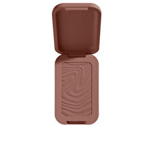 Nyx Professional Make Up Buttermelt Bronzer #butta Biscuit 5 Gr Nyx Professional Make Up Buttermelt Bronzer #butta Biscuit 5 Gr