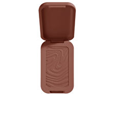 Nyx Professional Make Up Buttermelt Bronzer #butta Off 5 Gr Nyx Professional Make Up Buttermelt Bronzer #butta Off 5 Gr