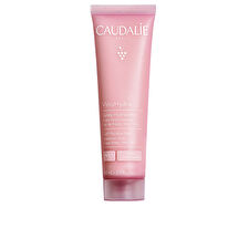 Caudalie VinoHydra Gel Moisturizer 60ml/2oz Caudalie VinoHydra Gel Moisturizer 60ml/2oz